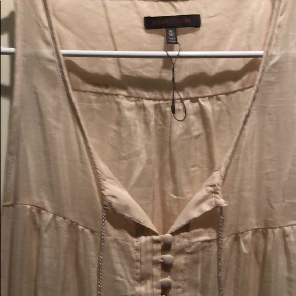 Top - Picture 3 of 3